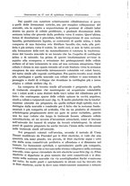 giornale/TO00180887/1932/unico/00000161