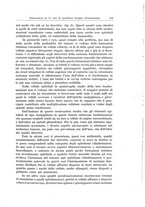 giornale/TO00180887/1932/unico/00000163