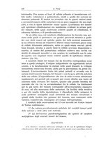 giornale/TO00180887/1932/unico/00000164