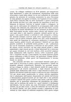 giornale/TO00180887/1932/unico/00000173