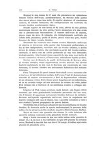 giornale/TO00180887/1932/unico/00000204