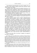 giornale/TO00180887/1932/unico/00000213