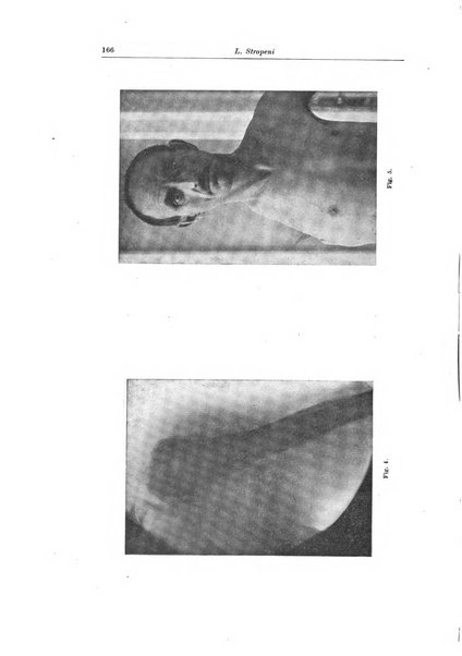 Il Cancro rivista trimestrale del centro per lo studio, diagnosi e cura dei tumori