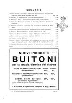 giornale/TO00180887/1932/unico/00000267