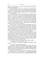 giornale/TO00180887/1932/unico/00000274