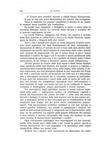 giornale/TO00180887/1932/unico/00000276