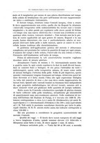 giornale/TO00180887/1932/unico/00000279