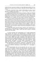 giornale/TO00180887/1932/unico/00000303