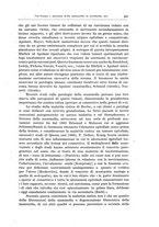 giornale/TO00180887/1932/unico/00000307