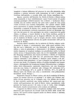 giornale/TO00180887/1932/unico/00000308