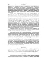 giornale/TO00180887/1932/unico/00000314