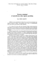 giornale/TO00180887/1932/unico/00000316