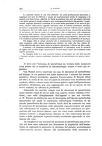 giornale/TO00180887/1932/unico/00000318