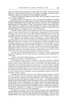 giornale/TO00180887/1932/unico/00000321