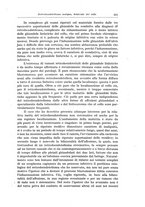 giornale/TO00180887/1932/unico/00000325