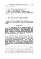 giornale/TO00180887/1932/unico/00000367