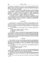 giornale/TO00180887/1932/unico/00000368