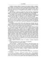 giornale/TO00180887/1932/unico/00000374