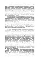 giornale/TO00180887/1932/unico/00000375