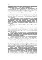 giornale/TO00180887/1932/unico/00000378