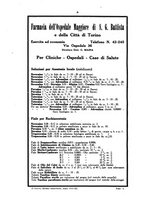 giornale/TO00180887/1933/unico/00000008