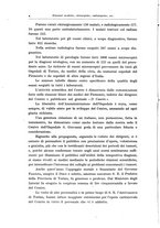 giornale/TO00180887/1933/unico/00000012