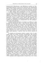 giornale/TO00180887/1933/unico/00000041