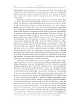 giornale/TO00180887/1933/unico/00000042