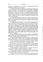 giornale/TO00180887/1933/unico/00000046