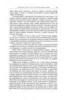 giornale/TO00180887/1933/unico/00000073