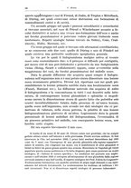 giornale/TO00180887/1933/unico/00000078