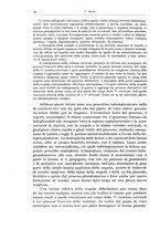 giornale/TO00180887/1933/unico/00000082