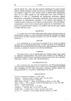 giornale/TO00180887/1933/unico/00000084