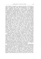 giornale/TO00180887/1933/unico/00000093