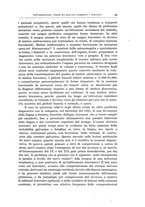 giornale/TO00180887/1933/unico/00000109