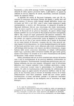 giornale/TO00180887/1933/unico/00000114