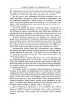 giornale/TO00180887/1933/unico/00000127