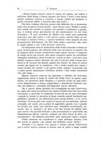 giornale/TO00180887/1933/unico/00000128