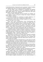 giornale/TO00180887/1933/unico/00000129