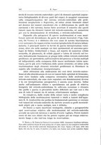 giornale/TO00180887/1933/unico/00000132