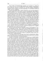 giornale/TO00180887/1933/unico/00000140