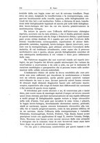 giornale/TO00180887/1933/unico/00000144