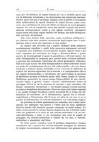 giornale/TO00180887/1933/unico/00000146