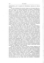 giornale/TO00180887/1933/unico/00000150