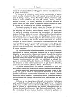 giornale/TO00180887/1933/unico/00000152