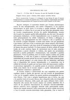 giornale/TO00180887/1933/unico/00000154