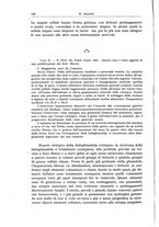 giornale/TO00180887/1933/unico/00000170