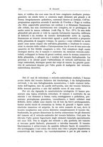 giornale/TO00180887/1933/unico/00000178