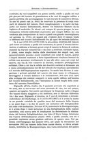 giornale/TO00180887/1933/unico/00000179