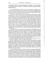 giornale/TO00180887/1933/unico/00000186